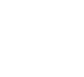 aat tourism logo